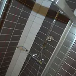 Hotel Idea 4*