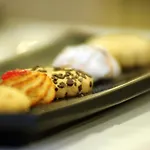 Idea Hotel 4*