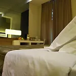 Idea Hotel Savona