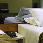 Idea Hotel 4*