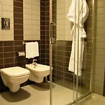 Idea Hotel 4*