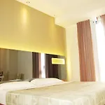 Idea 4*