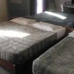 Hotel Idea 4*