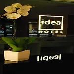 Idea