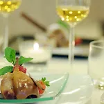 Idea Hotel Savona