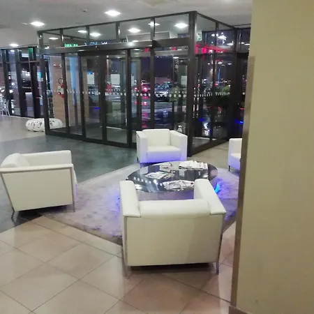 아이디어 플러스 4*