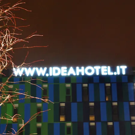 Idea