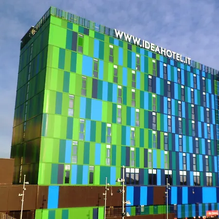 아이디어 플러스 4*