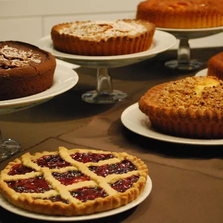 호텔 아이디어 플러스 사보나