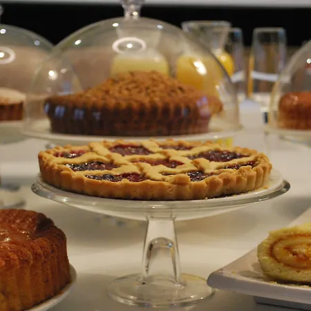 아이디어 플러스 사보나