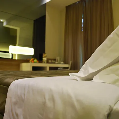 Idea Hotel Savona