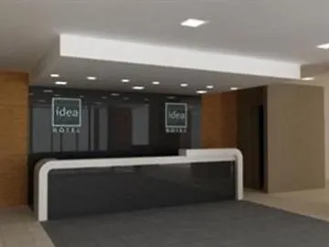 Idea