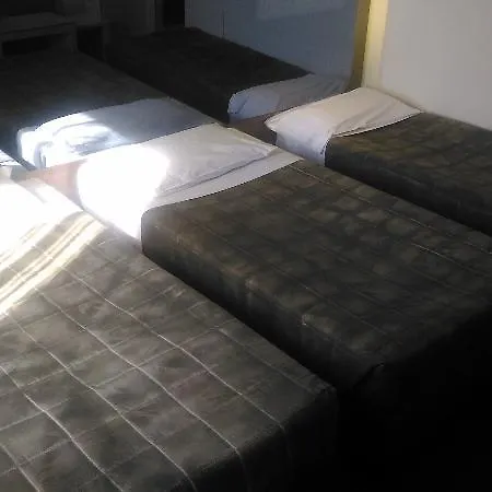 아이디어 플러스 4* 사보나