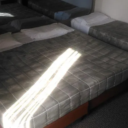 아이디어 플러스 4* 사보나