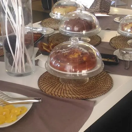 아이디어 플러스 호텔 4*