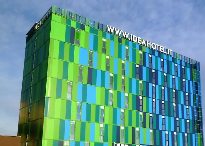 Idea 4*